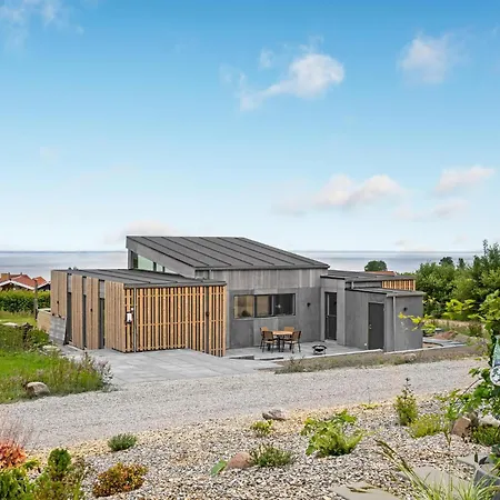 4 Bedroom Stunning In Tatil Evi